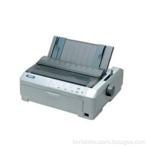 OEM ABS / PC Color Plastic Electronic Enclosures For Grey P